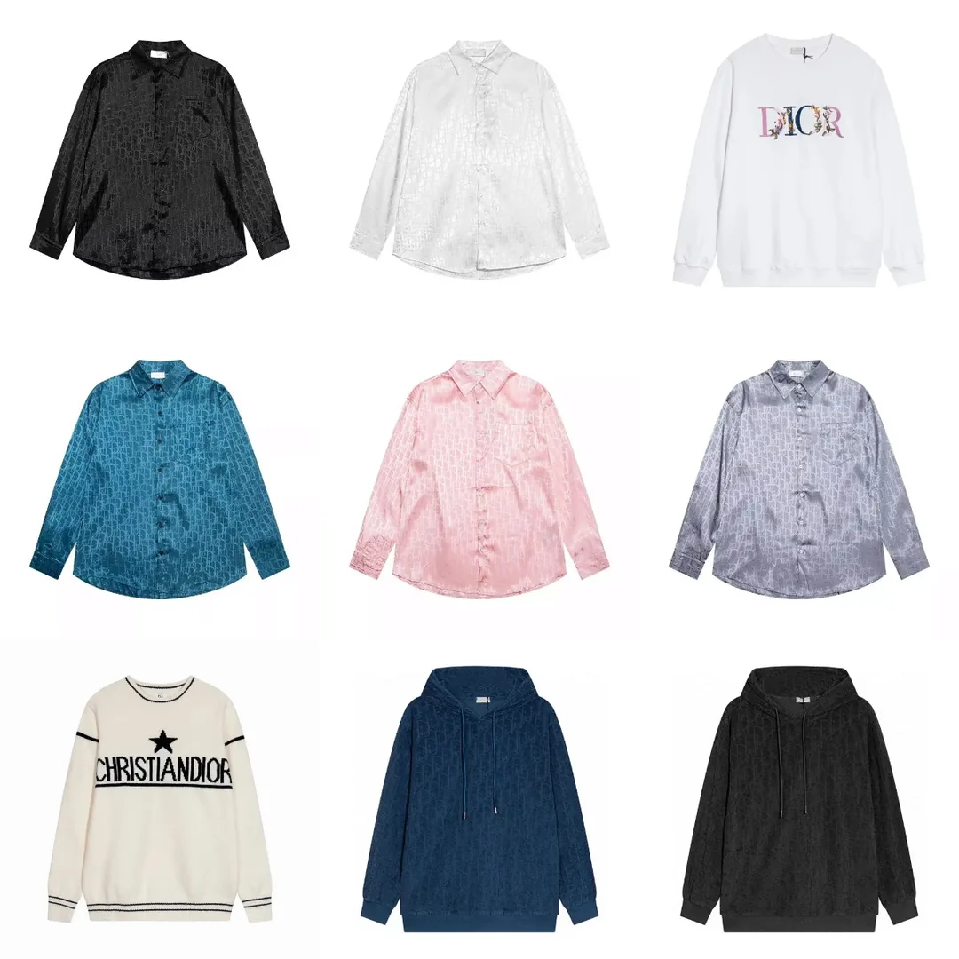 Long-Sleeve Tee