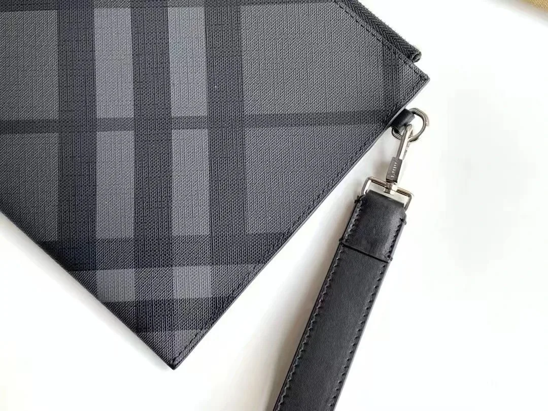 Balenciaga Crossbody Bag — photo 9