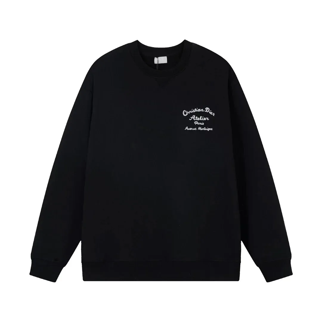 Long-Sleeve Tee — photo 4