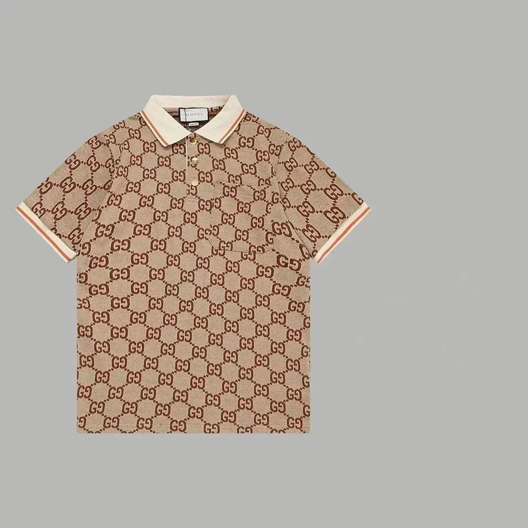 Gucci Low-Tops — Photo 8
