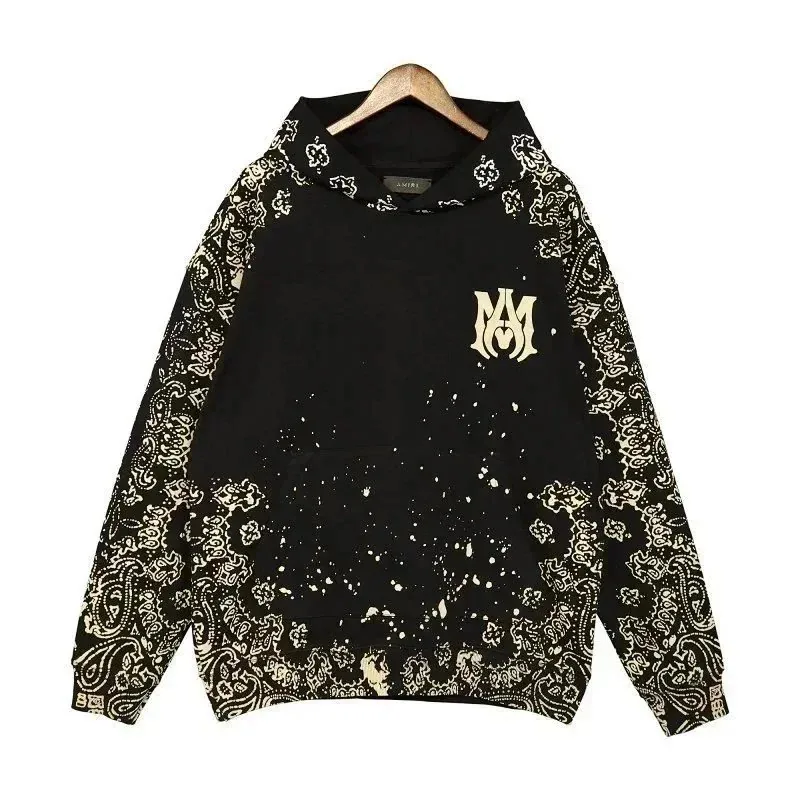 Pullover Hoodie — Photo 2