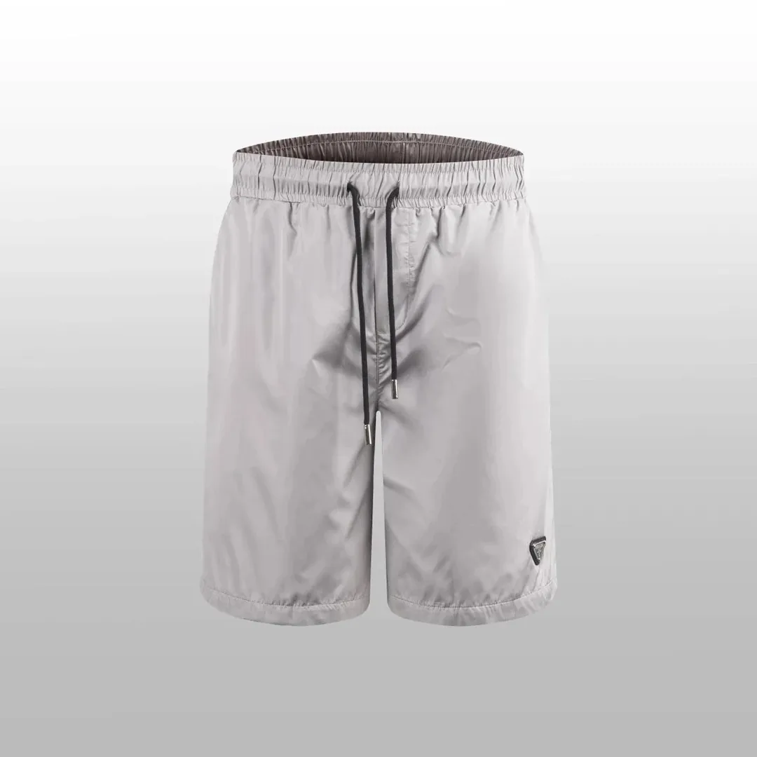 Prada Shorts — Photo 12