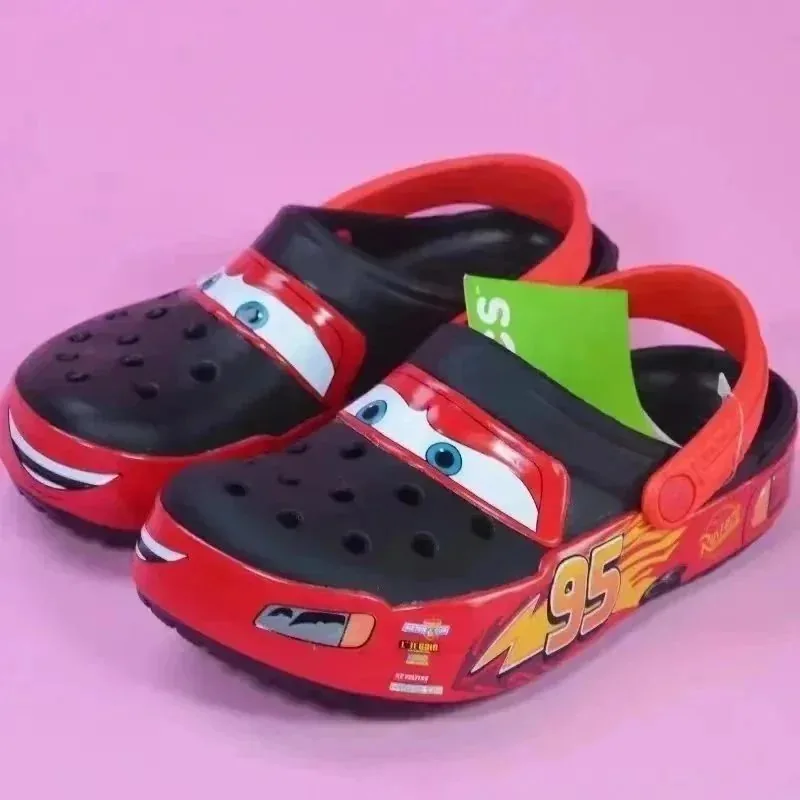Crocs Classic Clog White Water Clogs — Photo 3