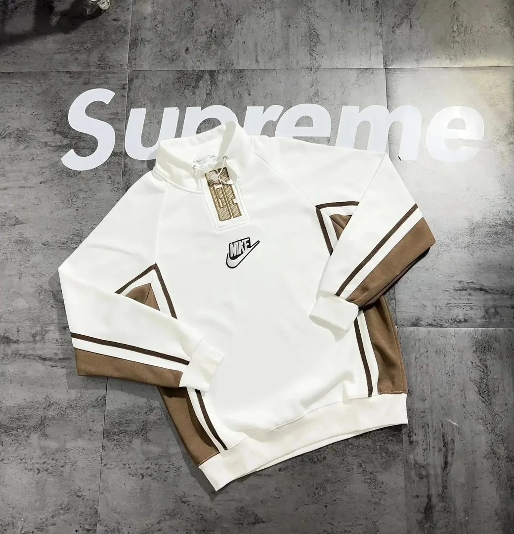 House Label Streetwear Piece — photo 5