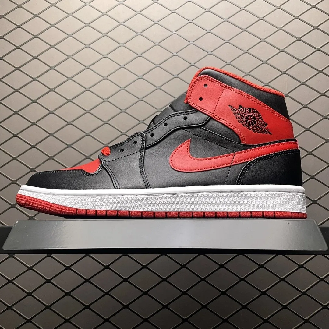 Air Jordan 1 Mid