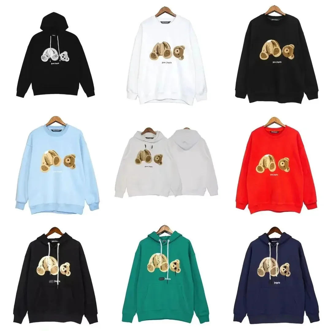 Long-Sleeve Tee