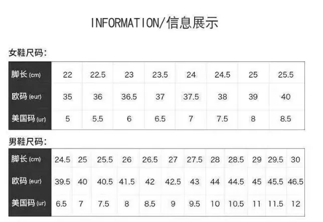 Asics Blue Running Shoes — QC