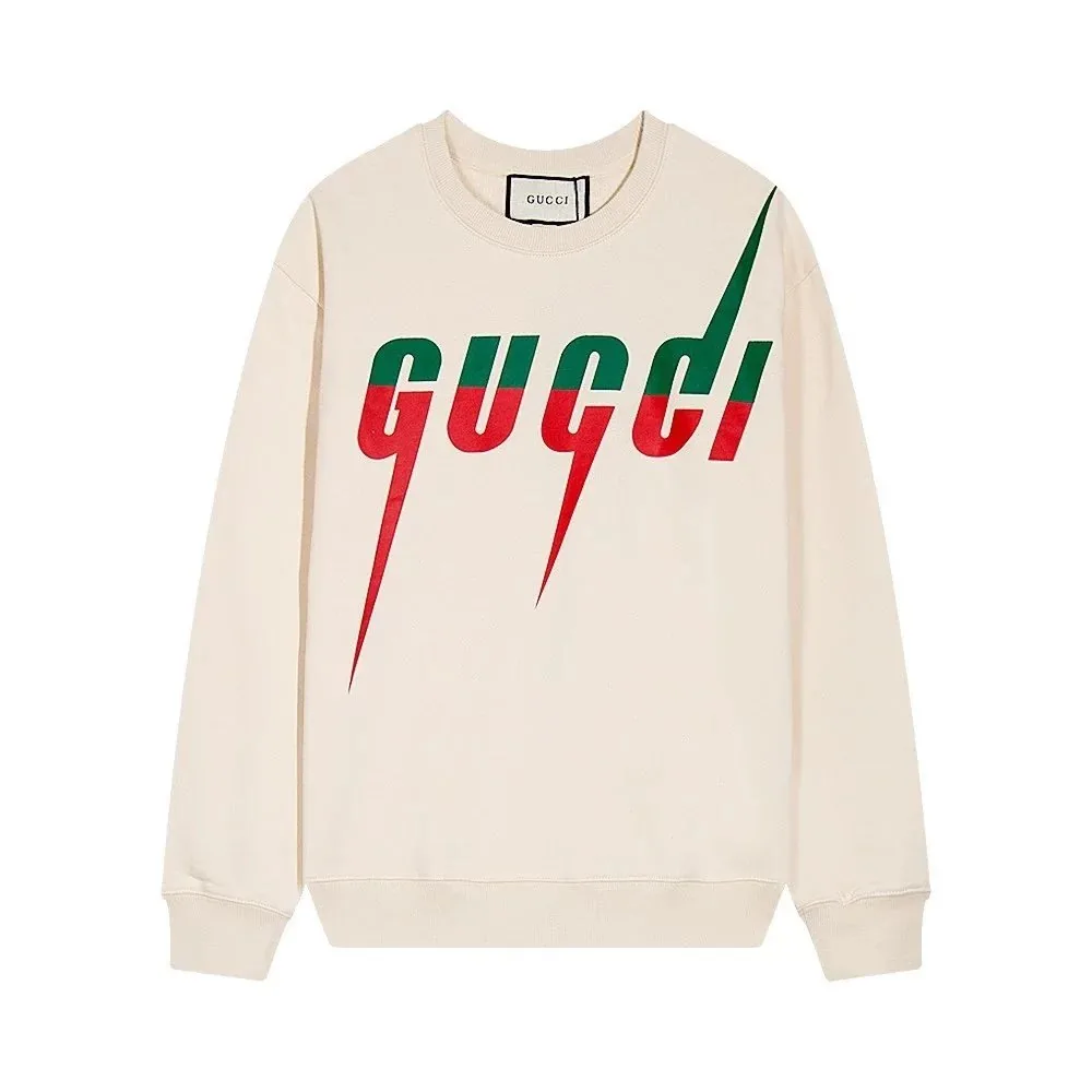 Long-Sleeve Tee — Photo 2