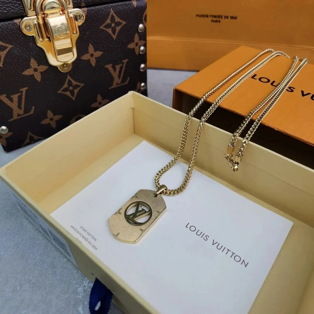 Jewelry Gift Set — Photo 15