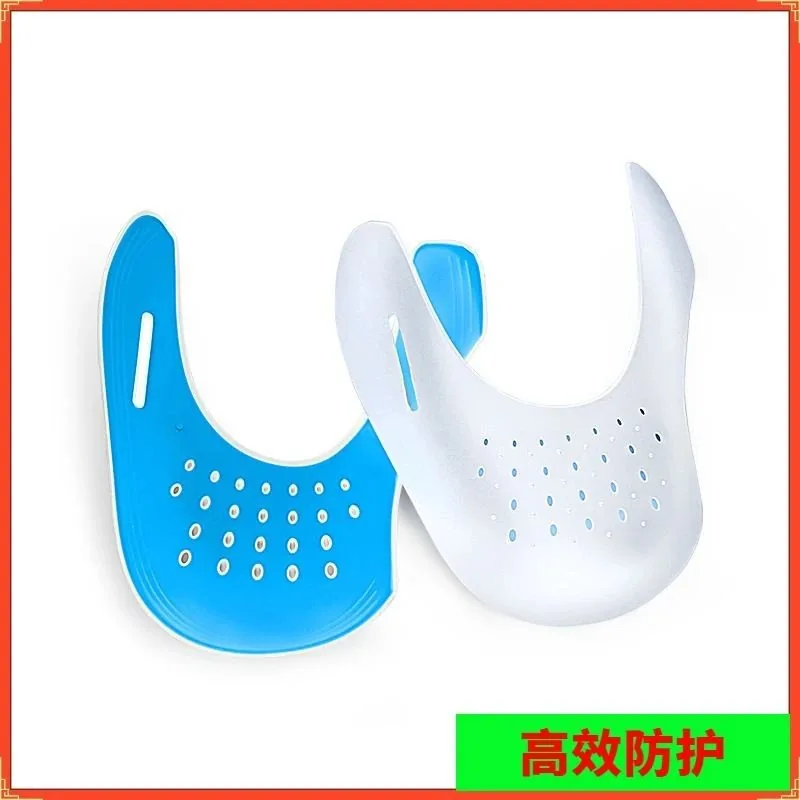 Shoe Crease Protectors — QC