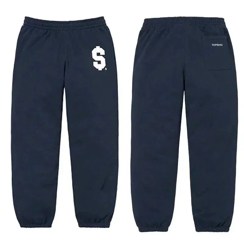 Pullover Hoodie — Photo 10