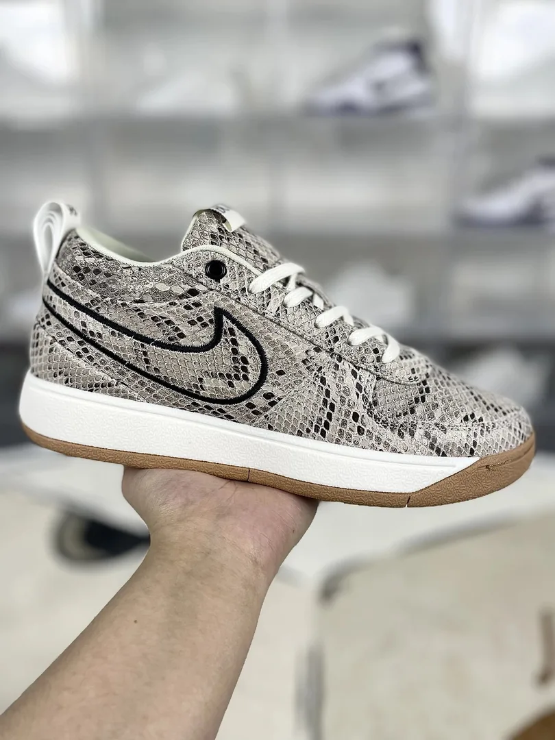 Nike Book 1 Basketball Shoes — photo 11