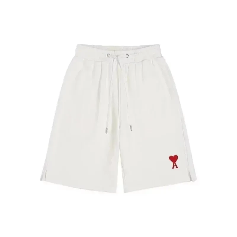 Amiri Shorts — Photo 13