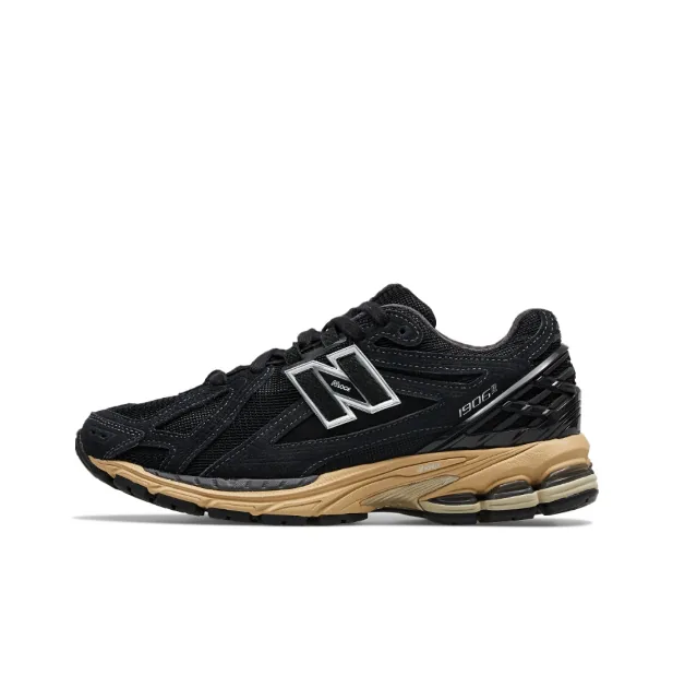 New Balance NB 1906R Running Shoes — QC