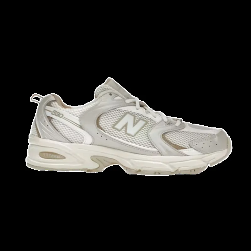 New Balance 530 Sneakers — photo 3
