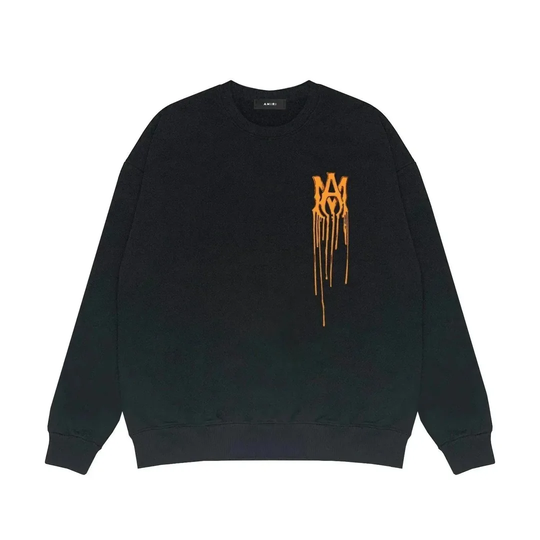 Bee Pullover Hoodie — Photo 7