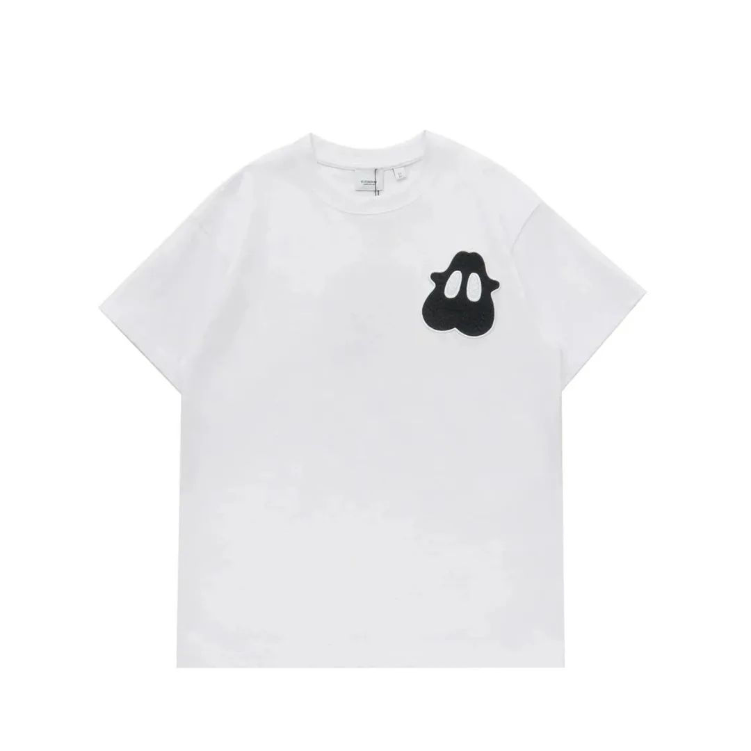 Short-Sleeve T-Shirt — Photo 12