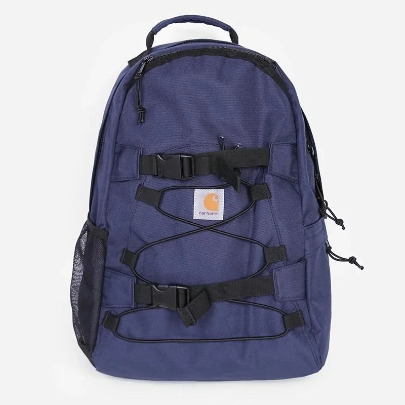 Carhartt Backpack — photo 6