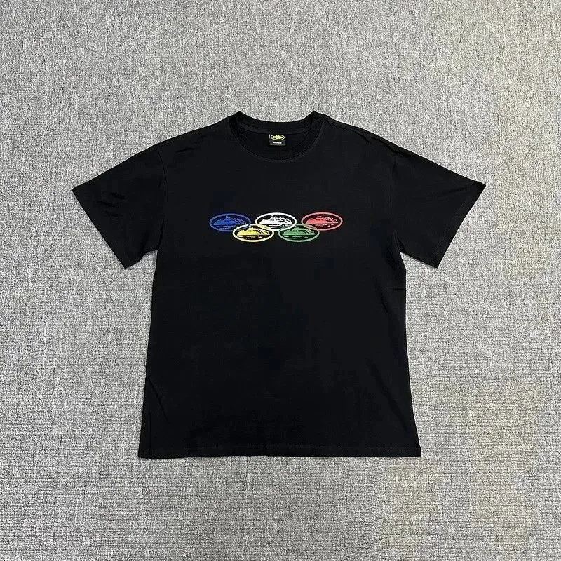 Corteiz T-Shirt — Photo 11