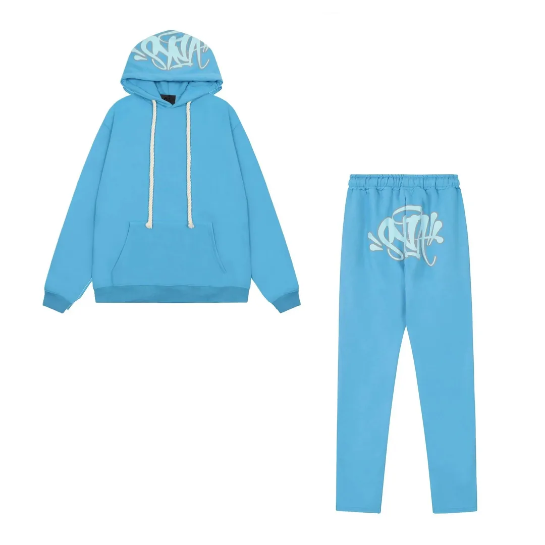 Two-Piece Set — photo 12