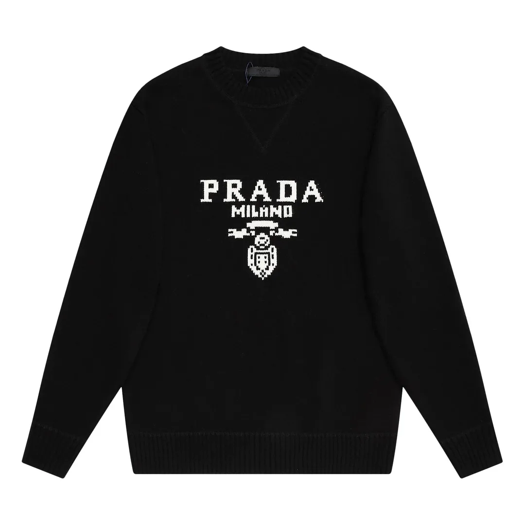 Long-Sleeve Tee — photo 11