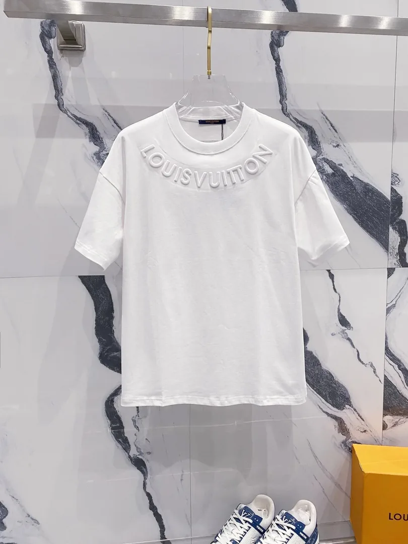 Print T-Shirt Collection — Photo 5