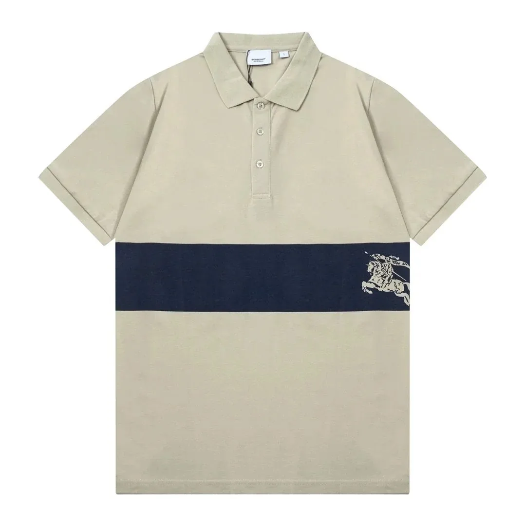 Summer Streetwear Apparel — Photo 3