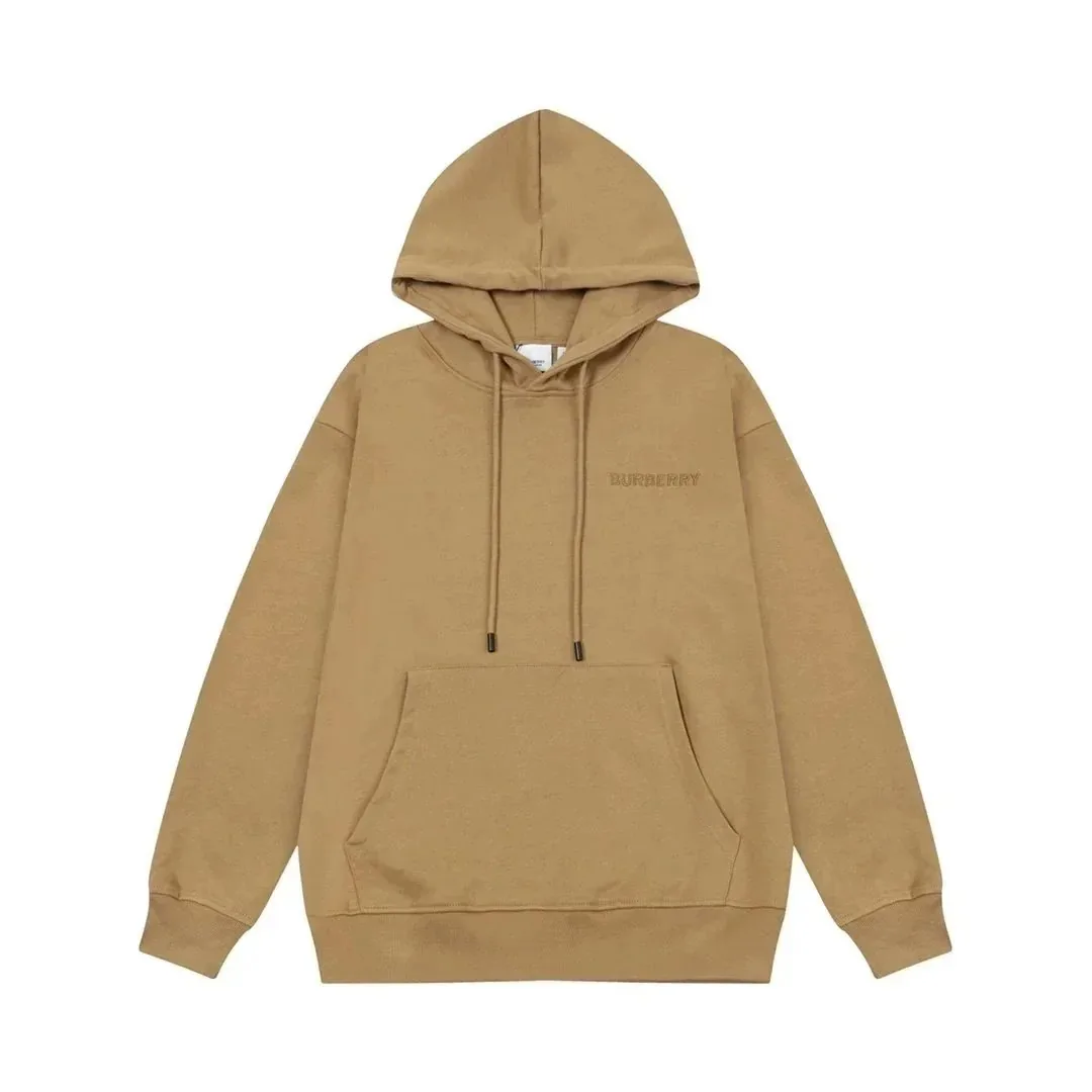 Streetwear Sweatshirt — photo 10