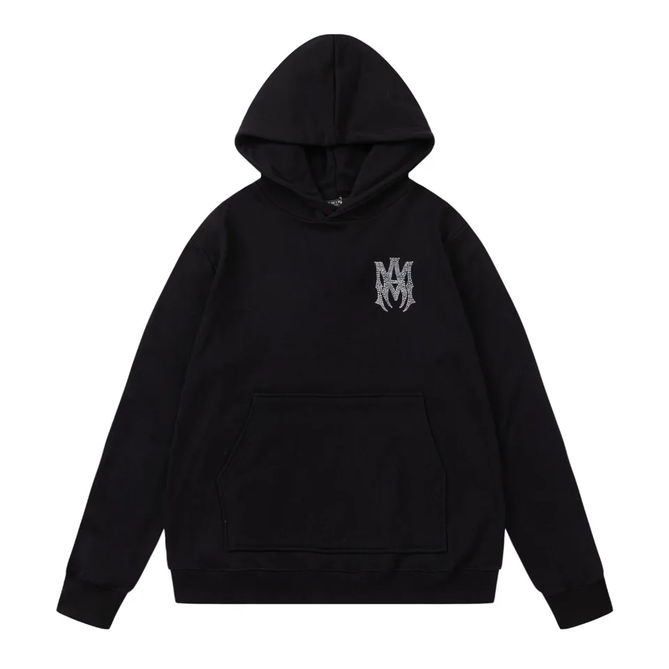 Pullover Hoodie — photo 4