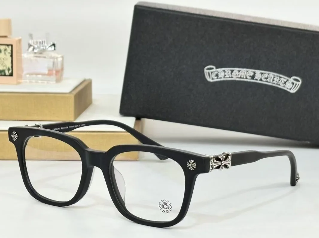 Coxucker Sunglasses — Photo 4
