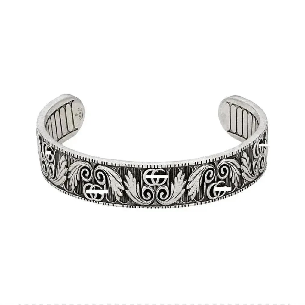 Bracelet — Photo 13