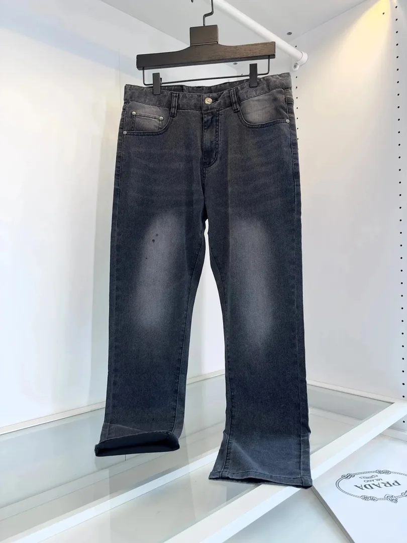 Prada Pants — Photo 3