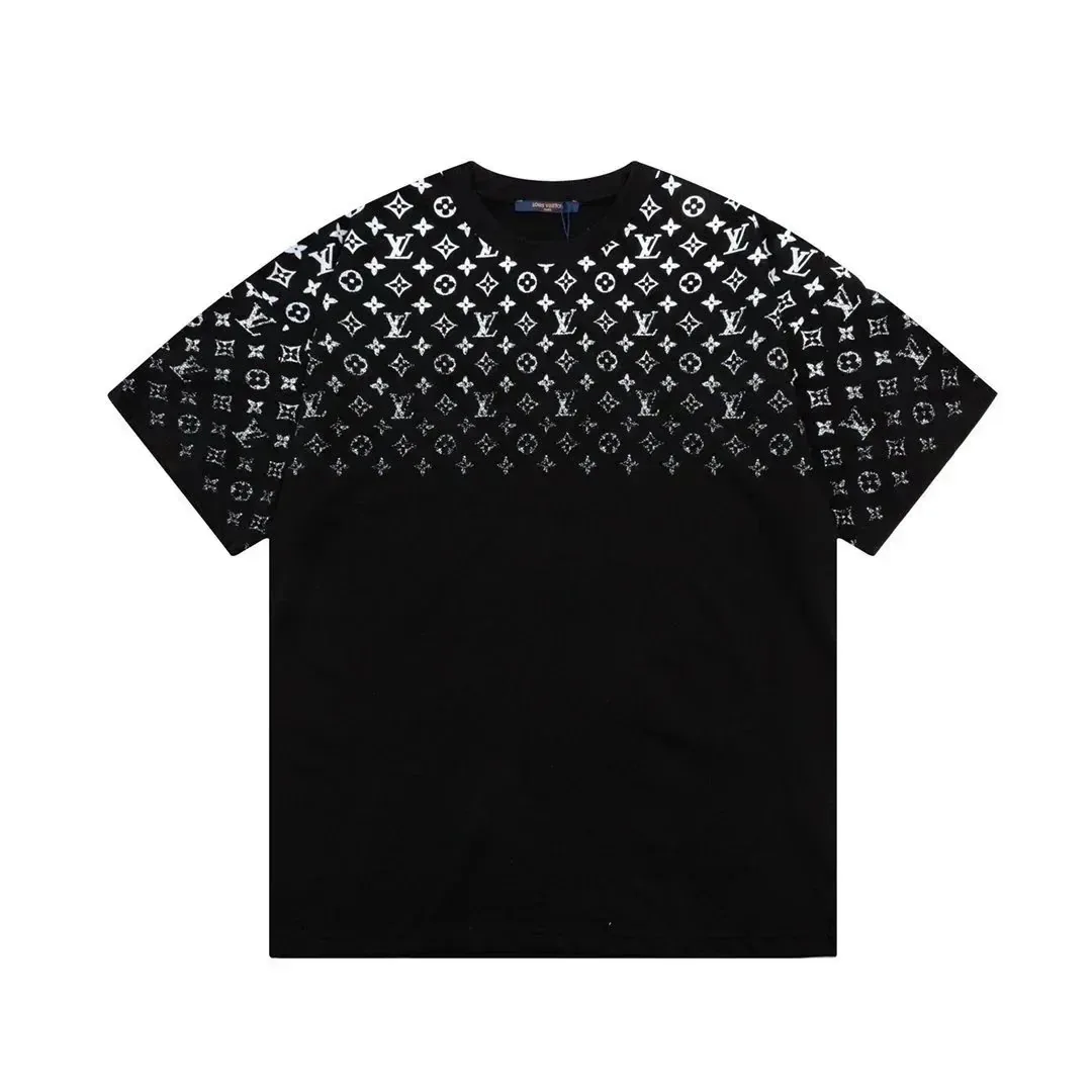 Summer T-Shirt — Photo 15