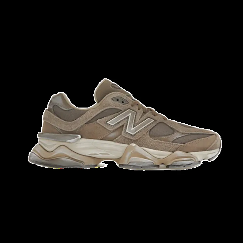 New Balance 9060 Sneakers — Photo 15