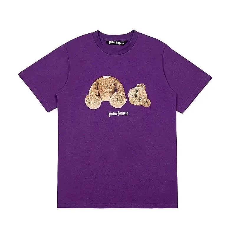 Palm Angels T-Shirt — Photo 14