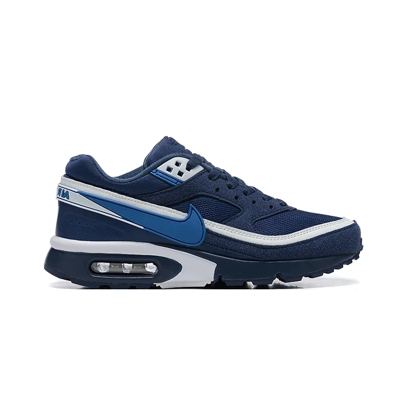 Nike Air Max 90 — photo 4