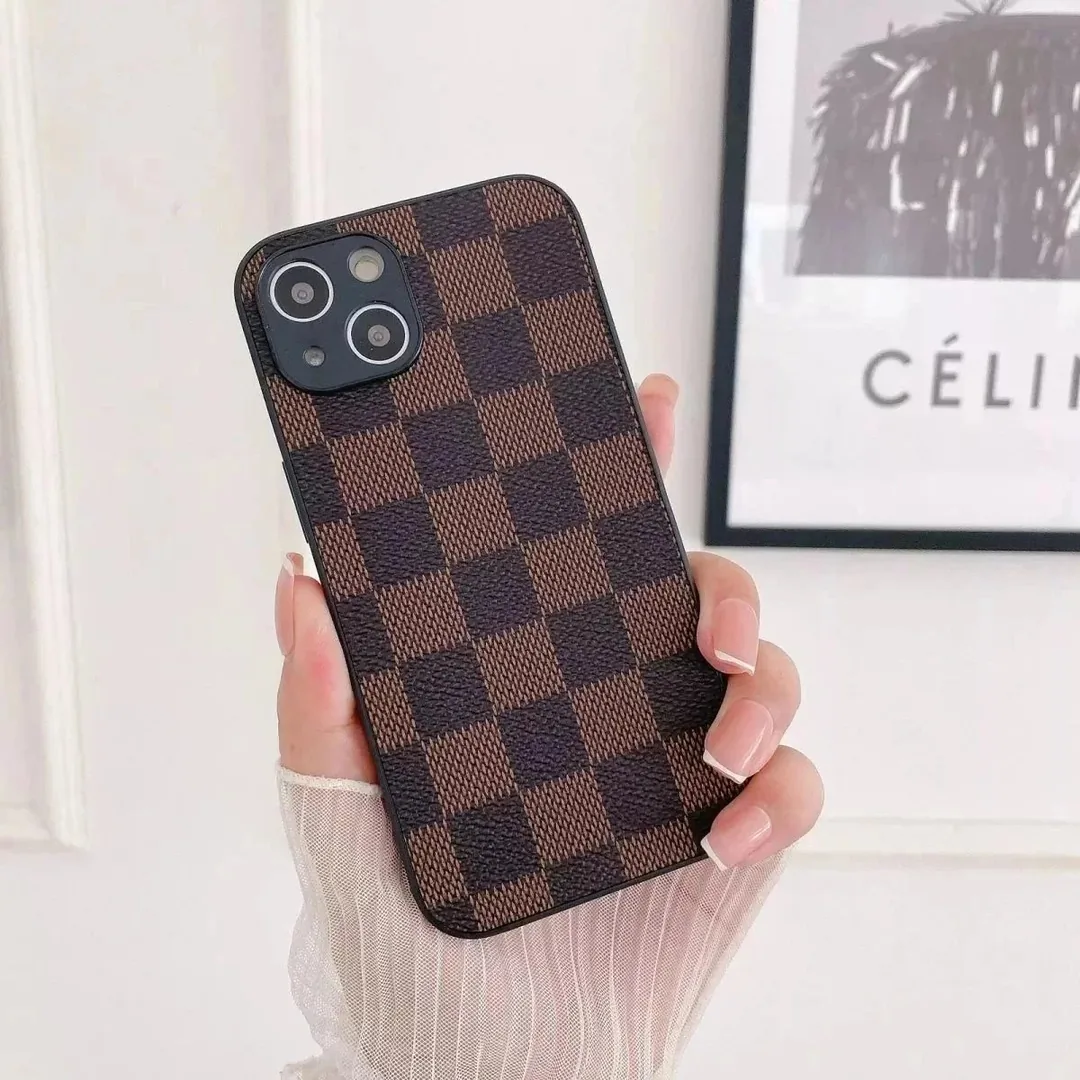 Phone Case — Photo 9