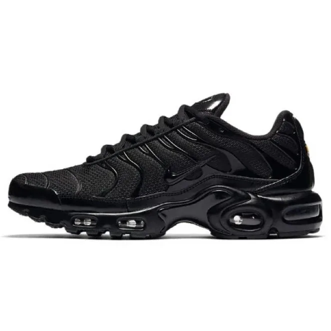Nike Air Max Plus TN Trainers — Photo 2