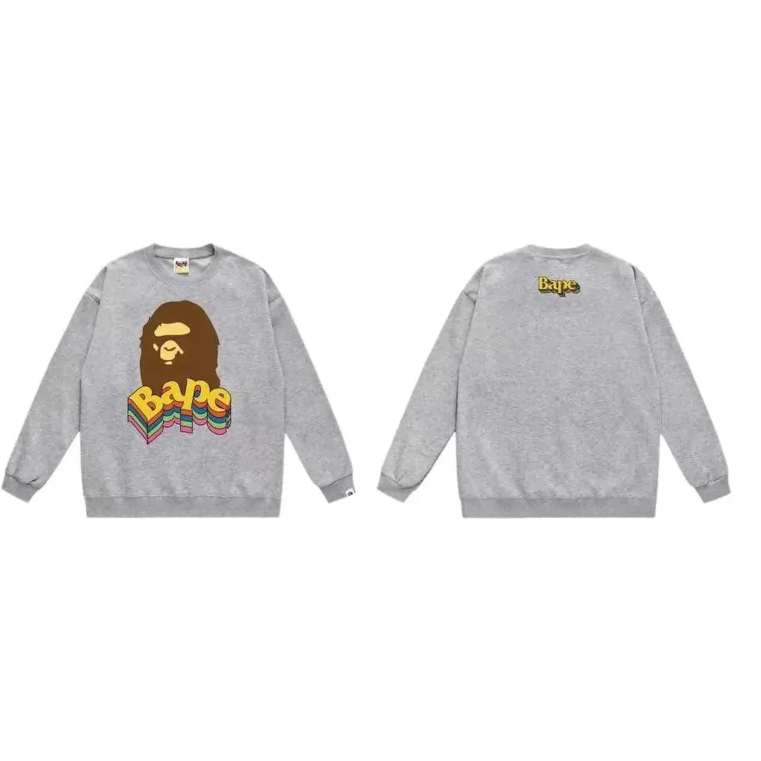 Pullover Hoodie — Photo 4