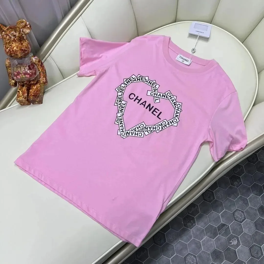 Unisex T-Shirt — Photo 4