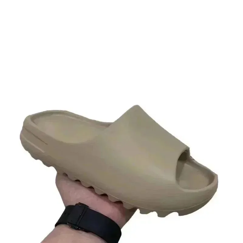 Yeezy Slide Foam Sandals Collection — QC