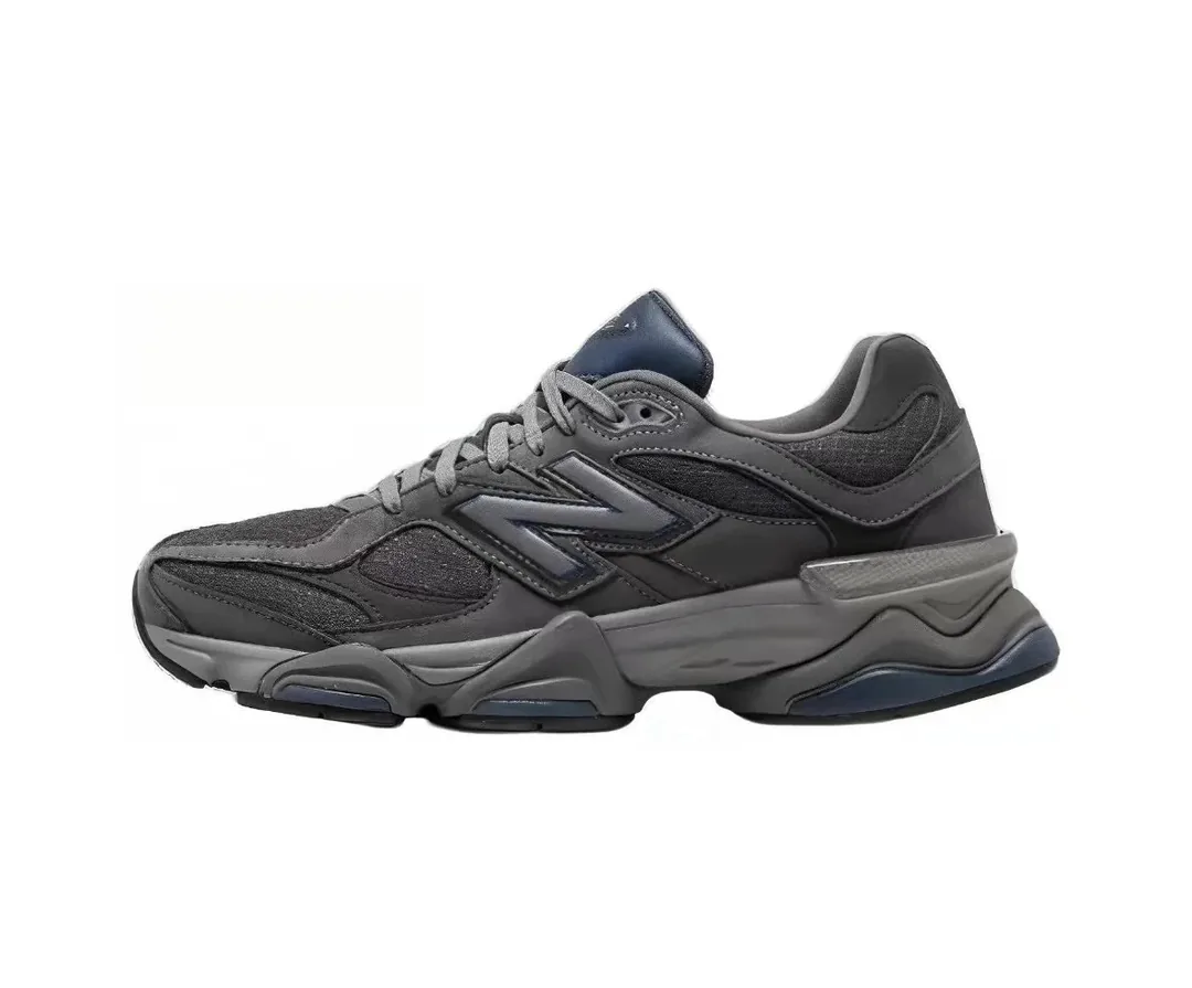 New Balance 9060 Shoes — Photo 15