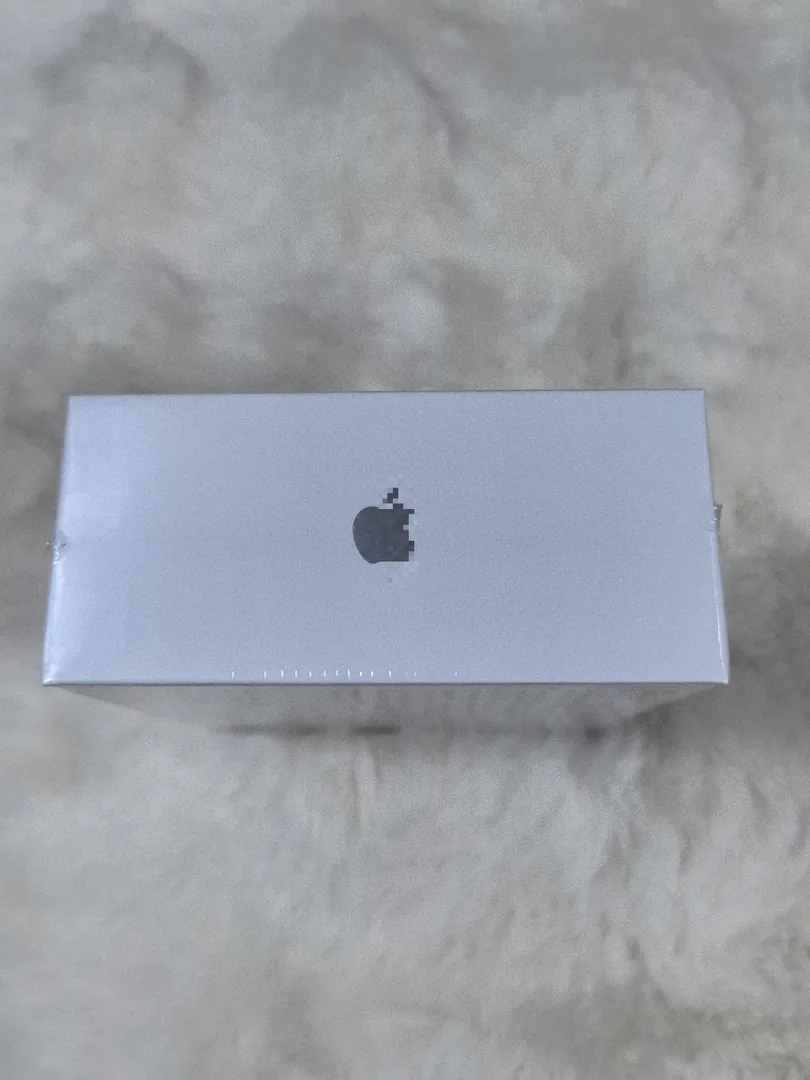 Apple AirPods Pro 2 USB-C — QC