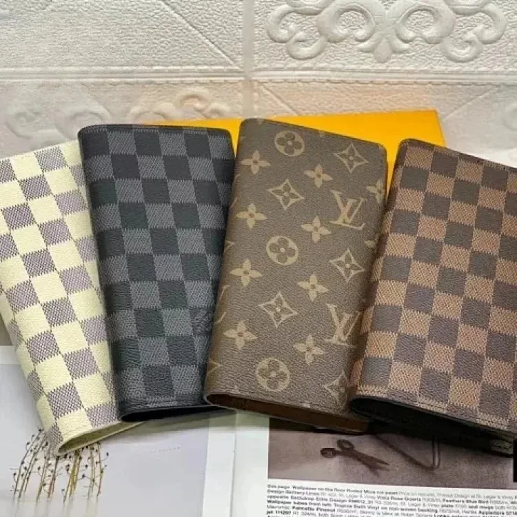 Wallet