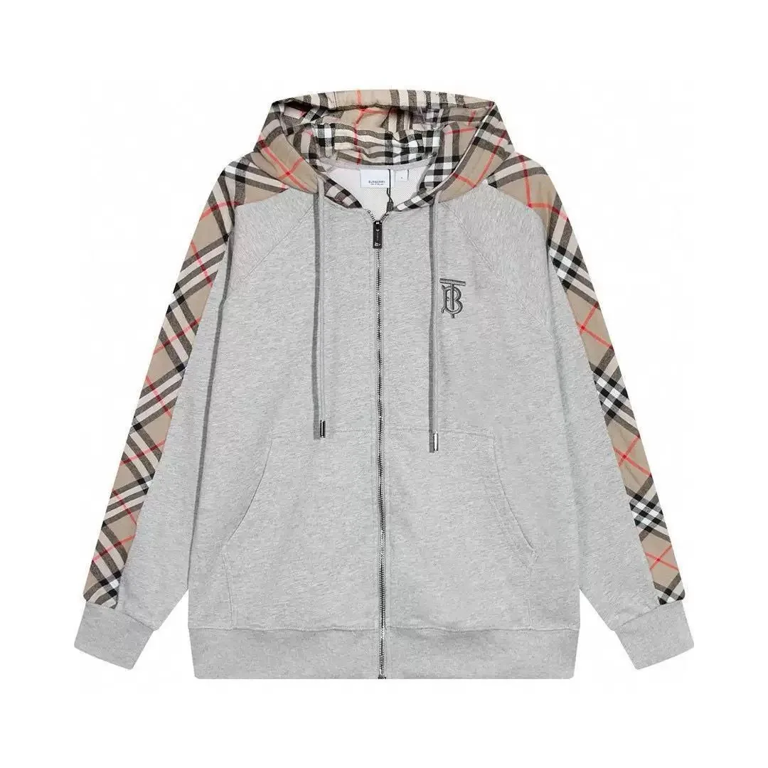 Dior Oblique Jacquard Hoodie Collection — photo 11