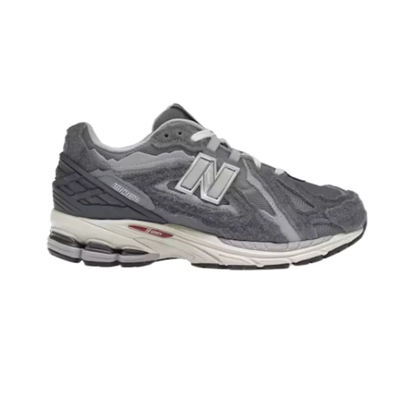 New Balance 1906R Sneakers — photo 12