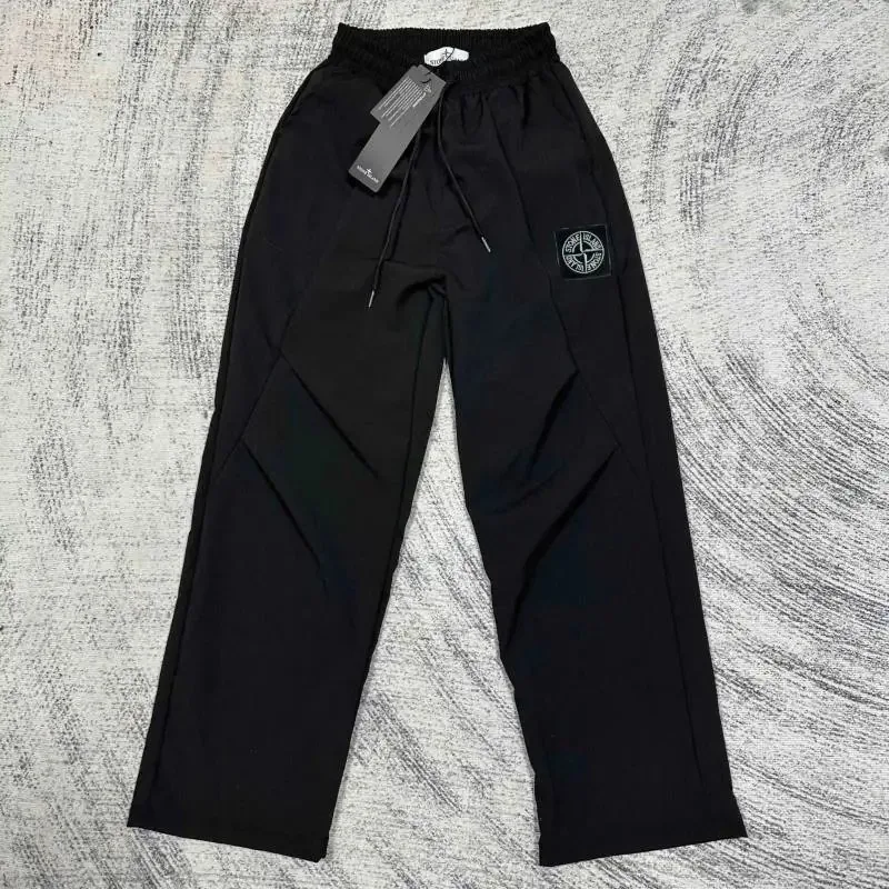 Streetwear Shorts — QC