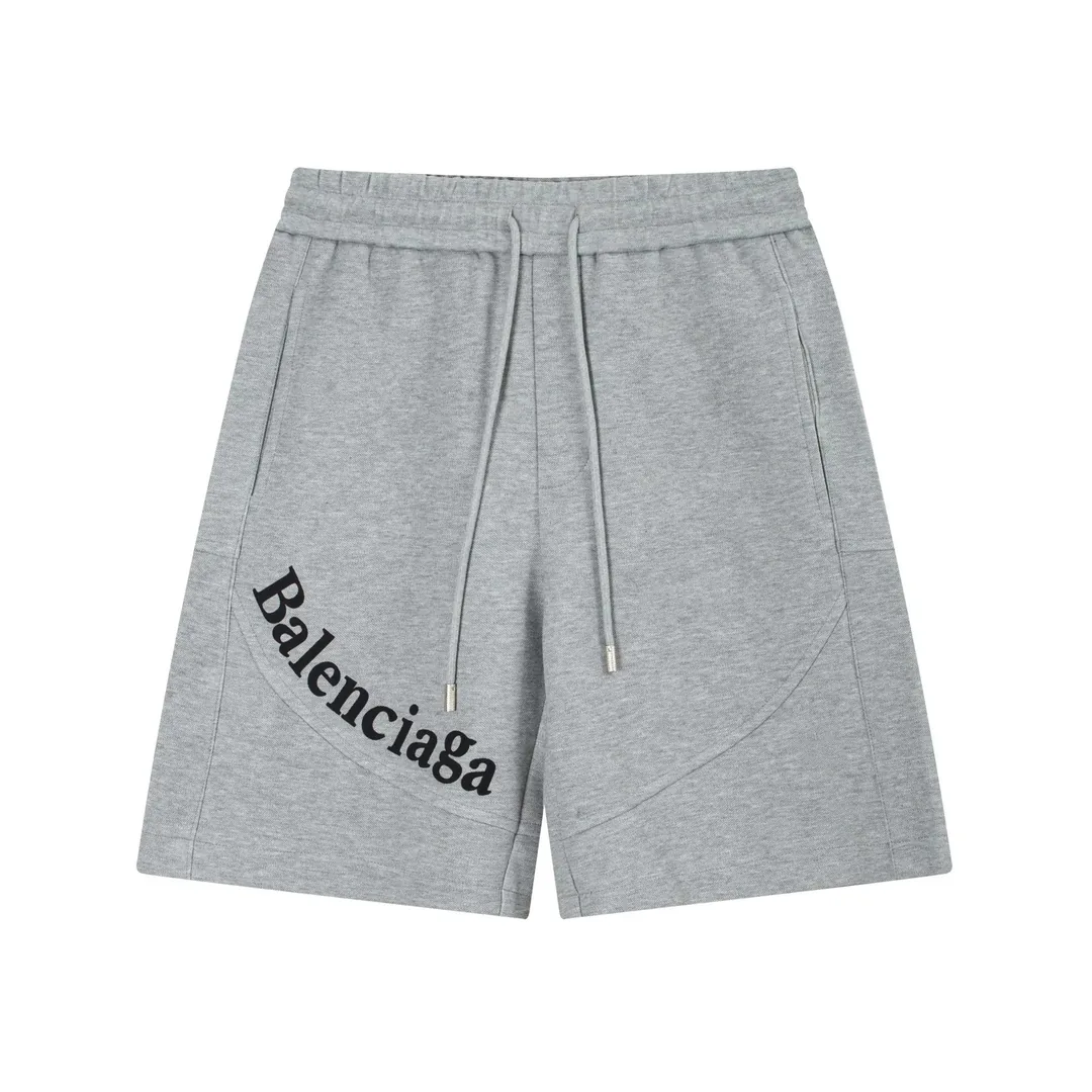 Balenciaga Shorts — Photo 6