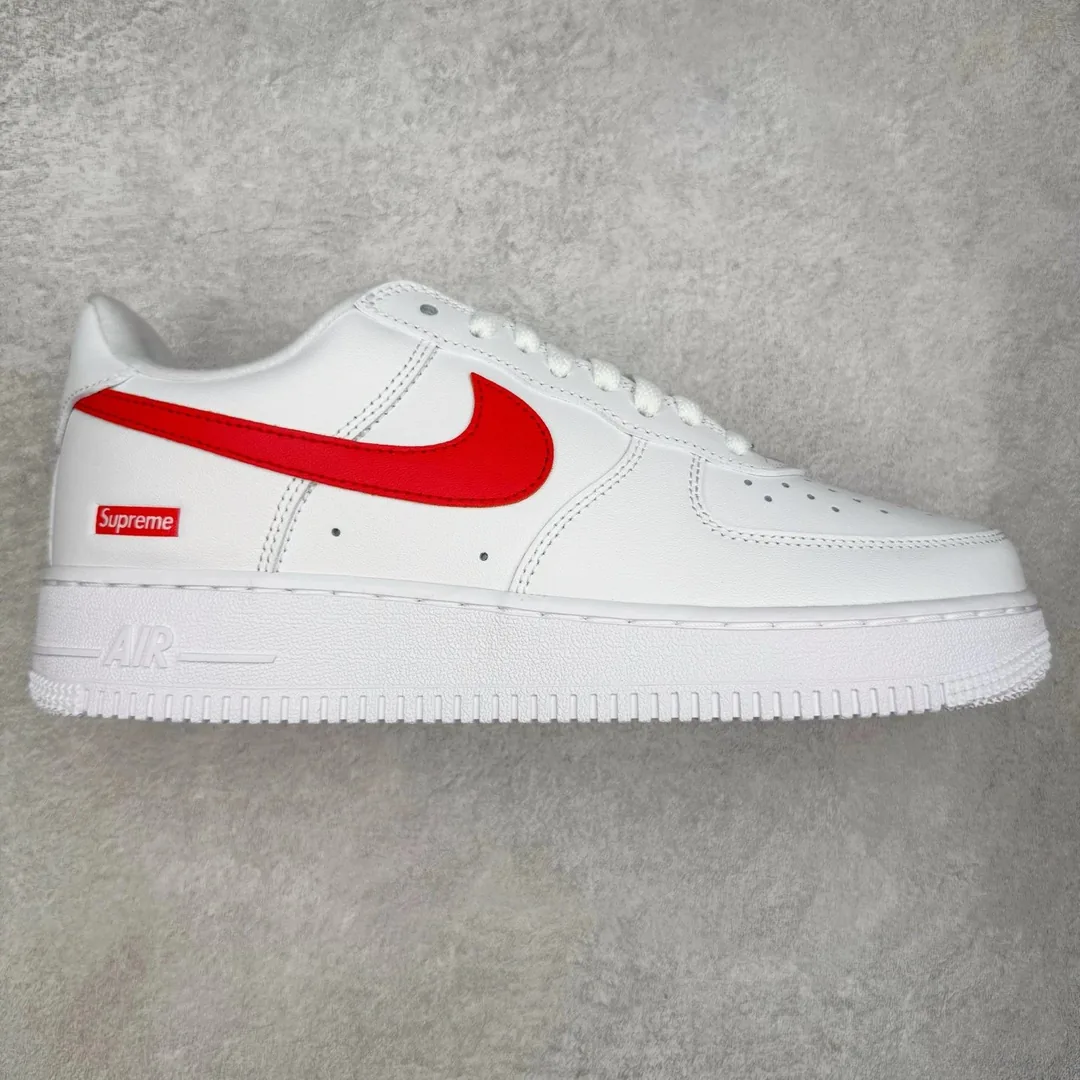 Air Jordan 1 Box Logo — Photo 6