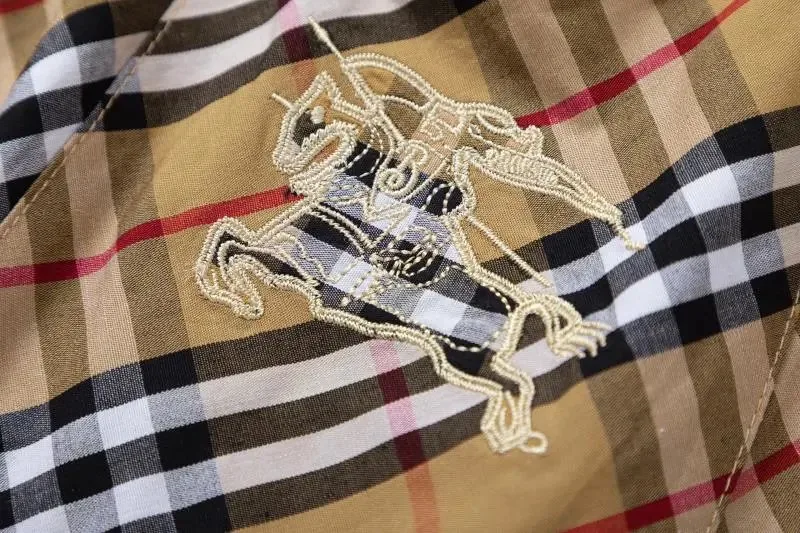 Plaid Set — Photo 6